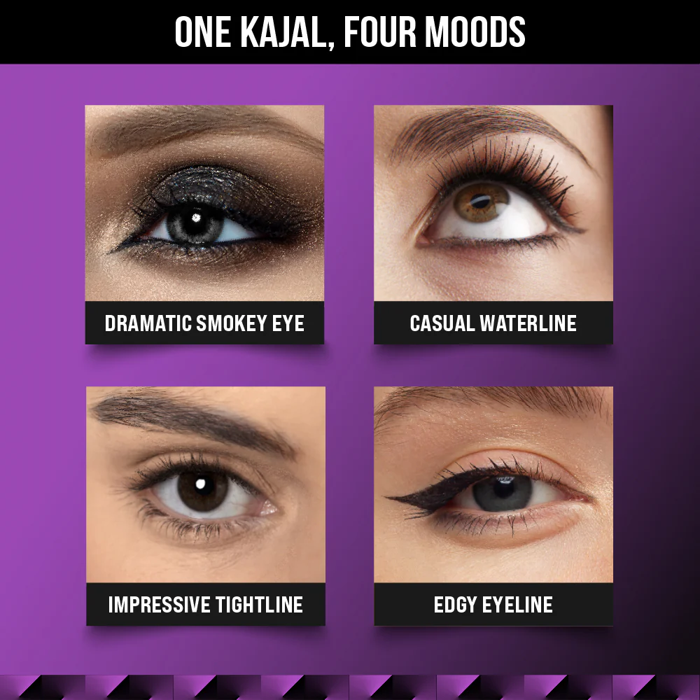 All Eyes On You Kajal - Image 6
