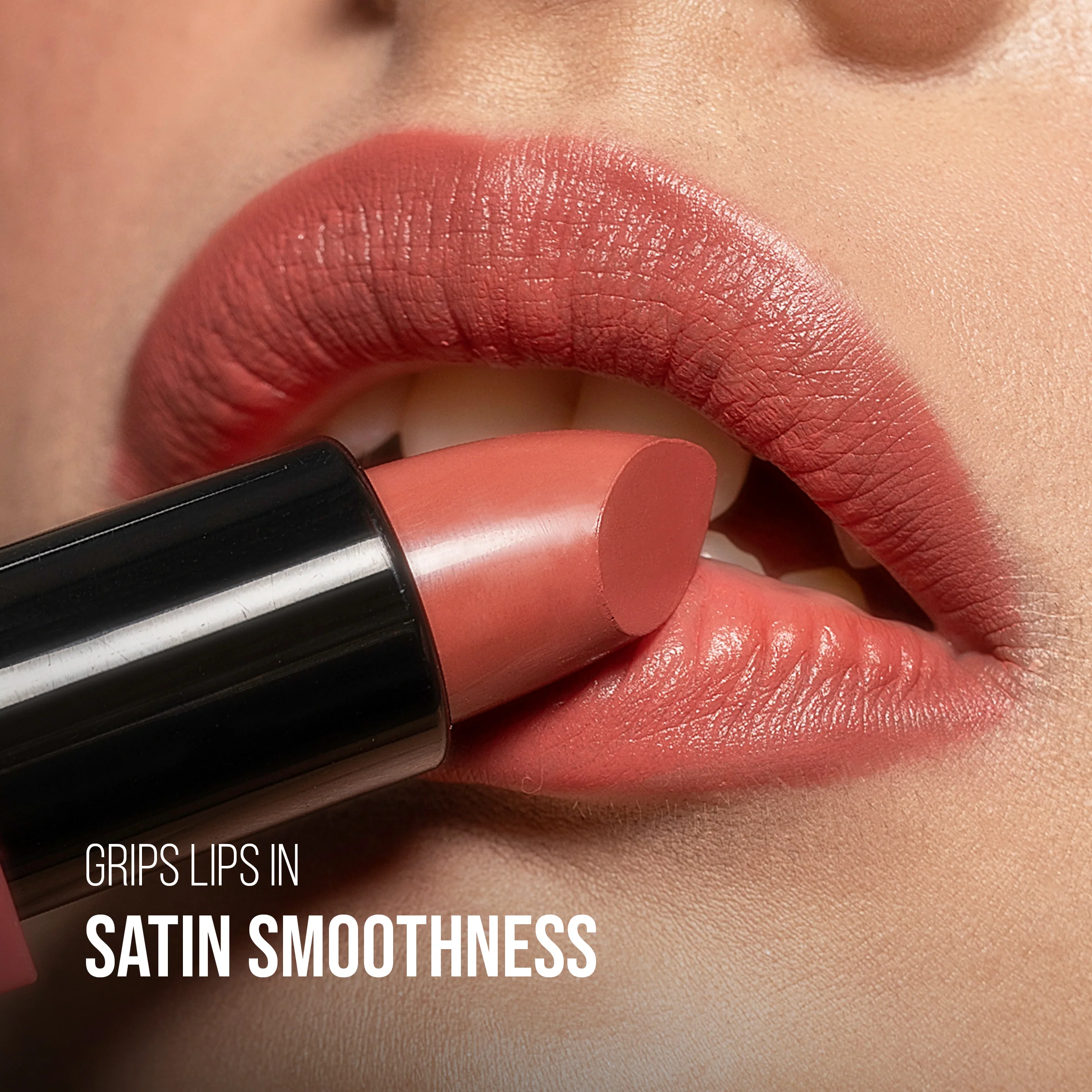 Crème De La Matte - 06 Icy Cosmo - Image 3