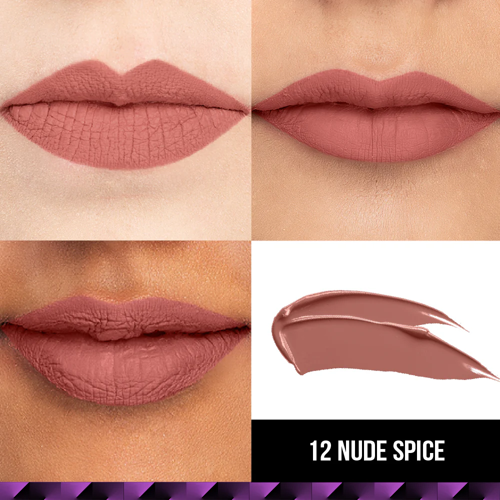 Lips Don’t Lie Duo - Image 3