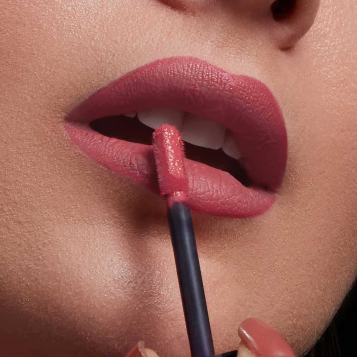 Moments of Love - Liquid Lipstick Gift Set - Image 3