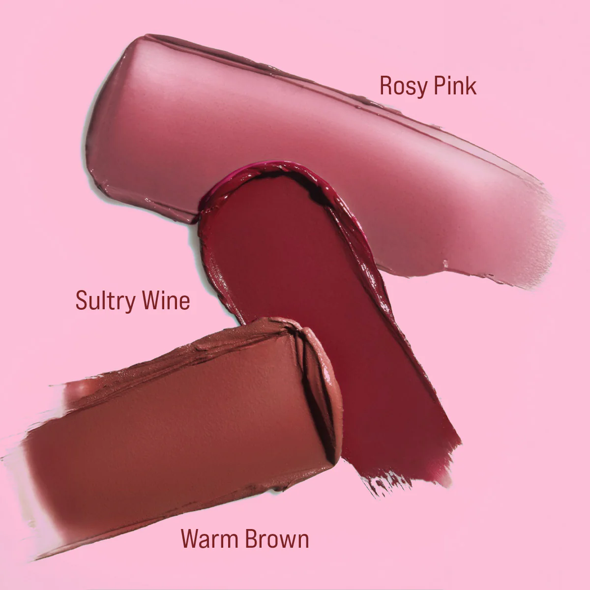 Moments of Love - Liquid Lipstick Gift Set - Image 6