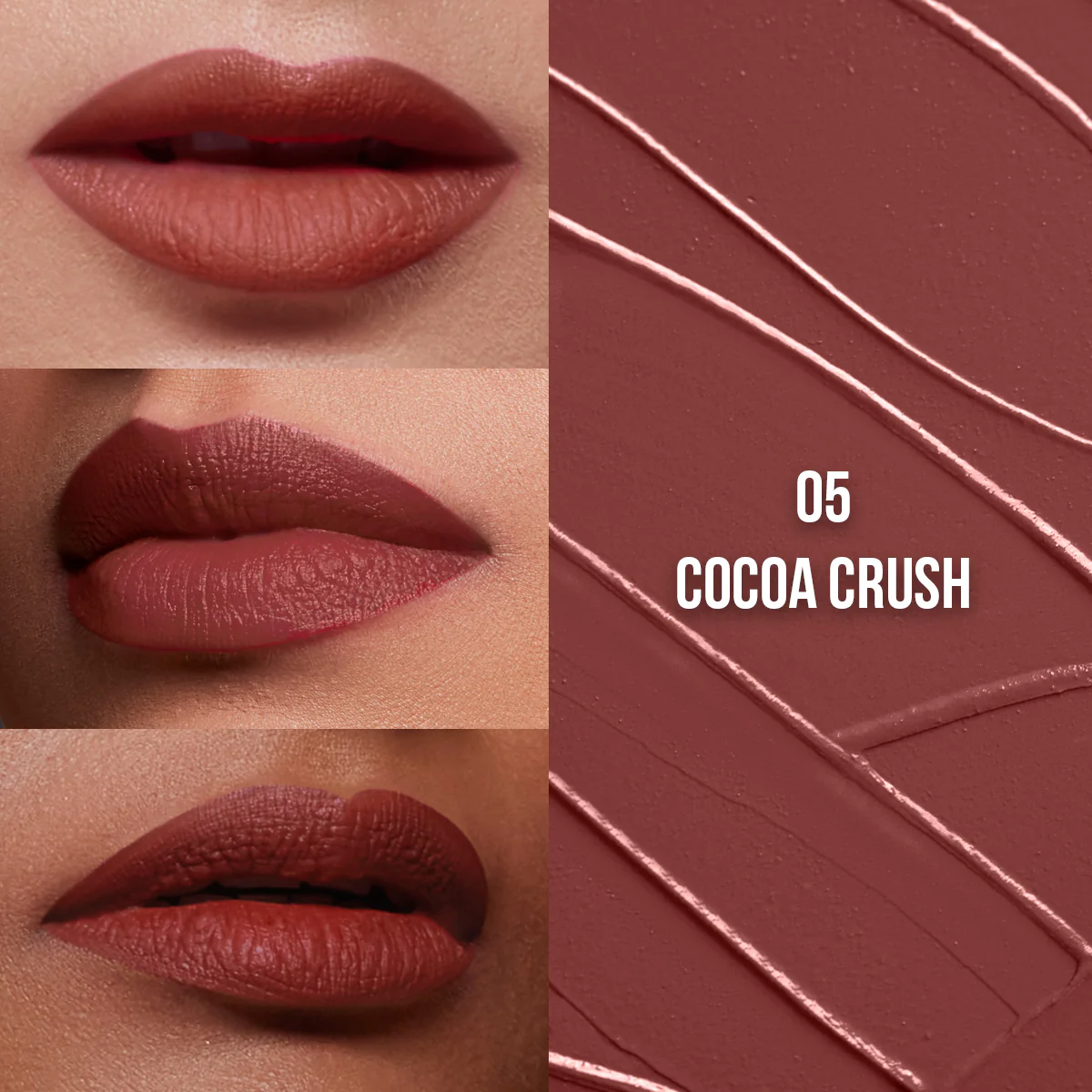 Moments of Love - Liquid Lipstick Gift Set - Image 8