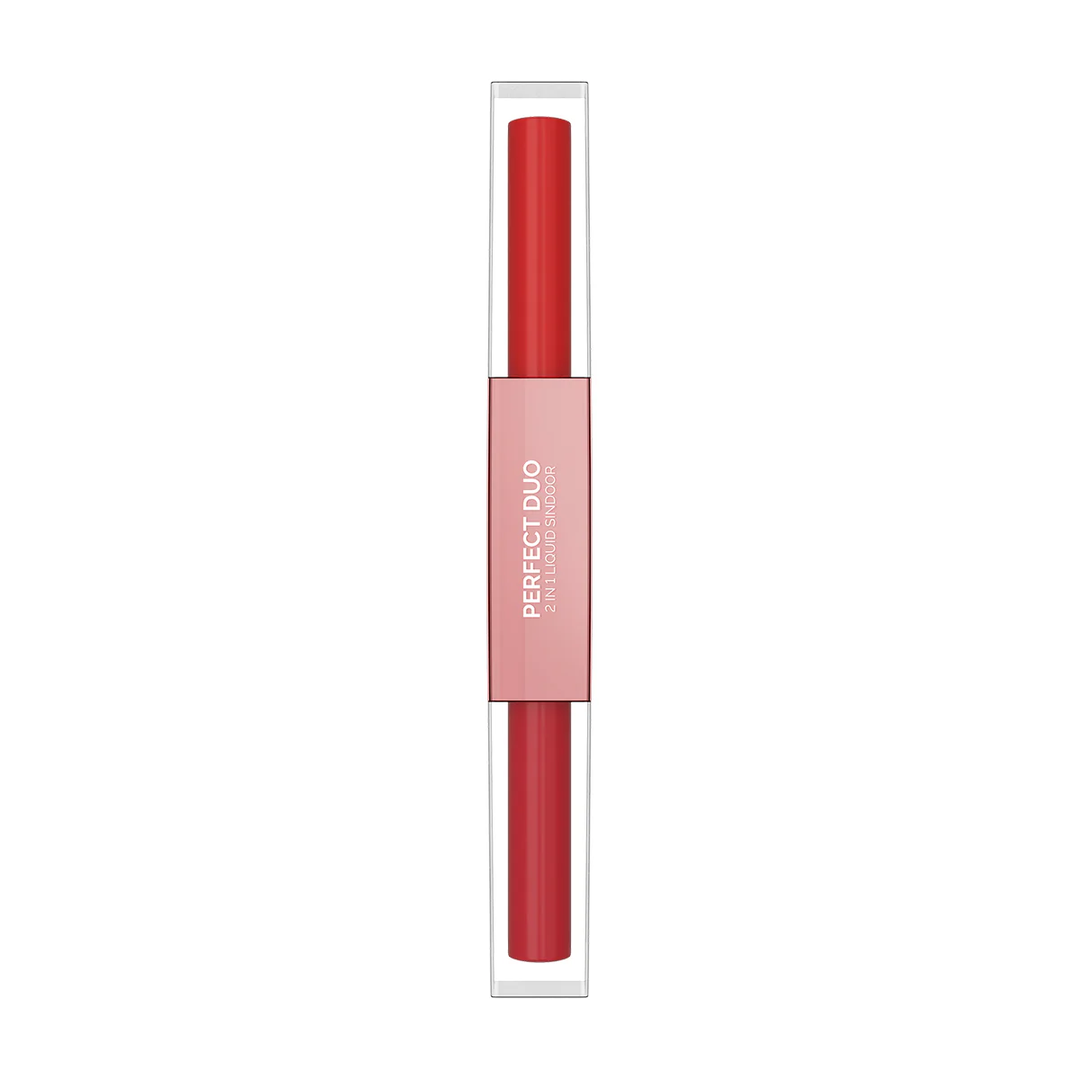 Perfect Duo 2 in 1 Liquid Sindoor - Image 5