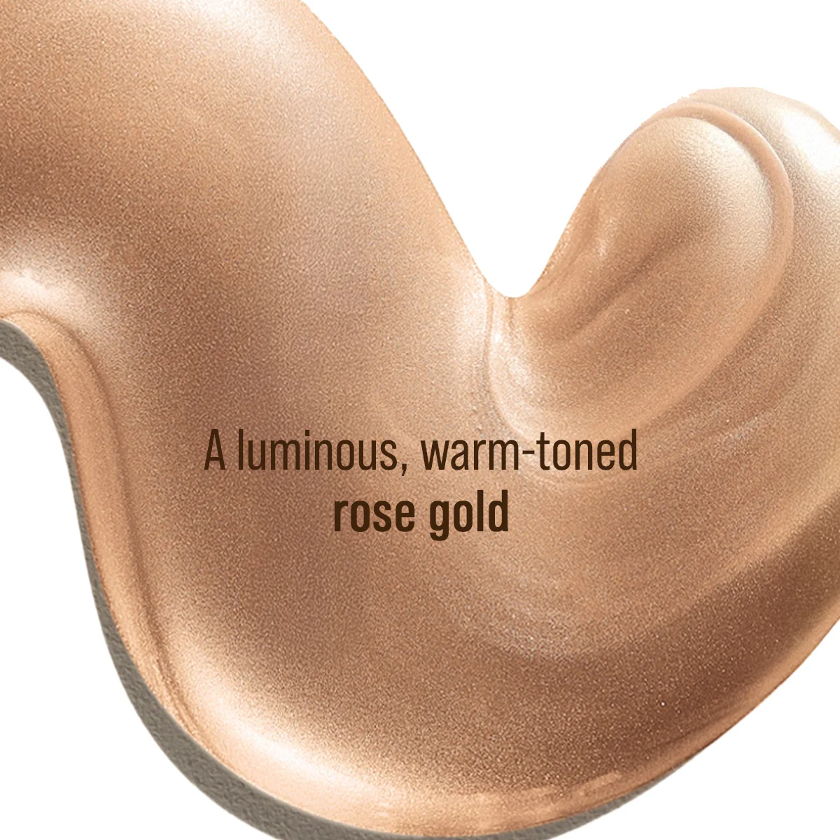 SHE’s EXPENSIVE BODY SHIMMER - Image 4