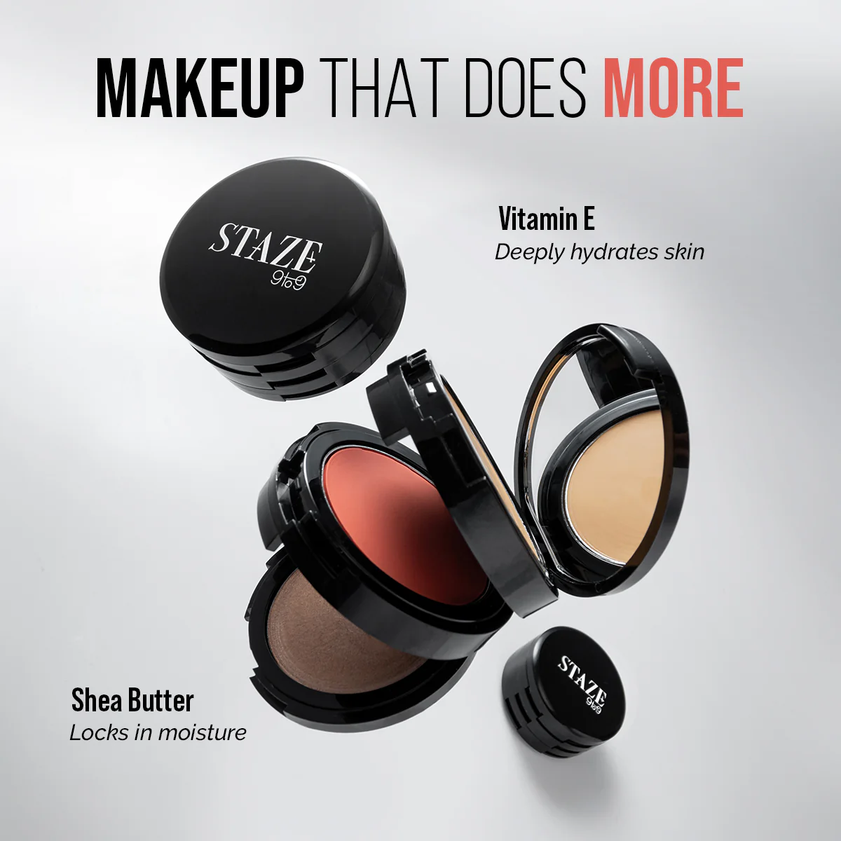 Triple Treat Stacked Face Palette - Image 4