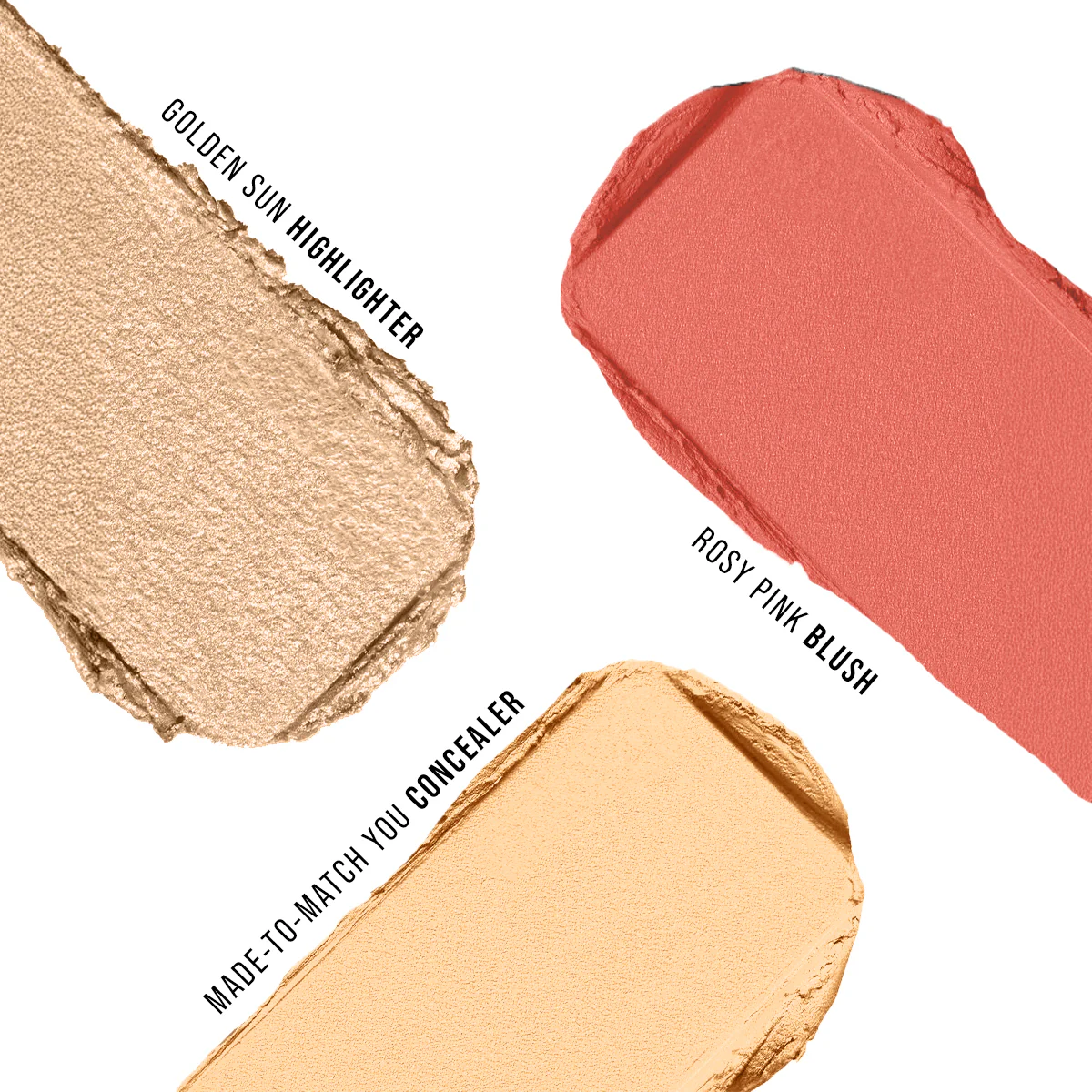Triple Treat Stacked Face Palette - Image 6