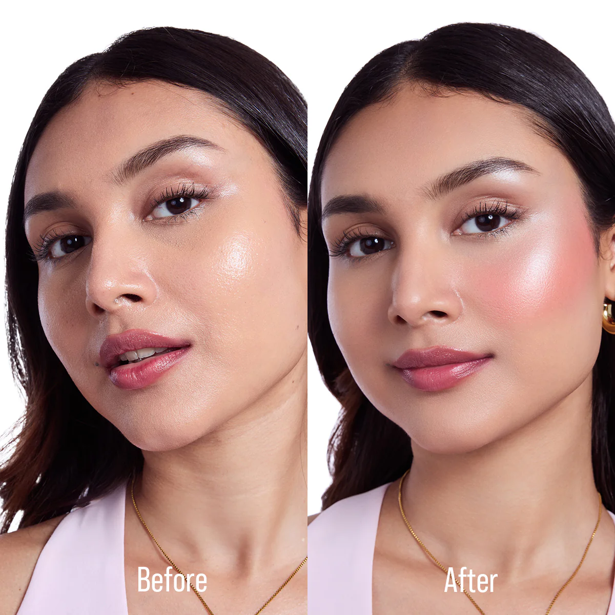 Triple Treat Stacked Face Palette - Image 7